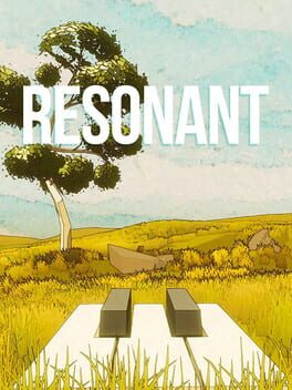 Resonant