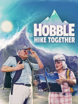 Hobble