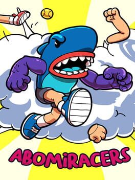 Abomiracers
