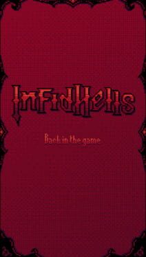 Infidhells
