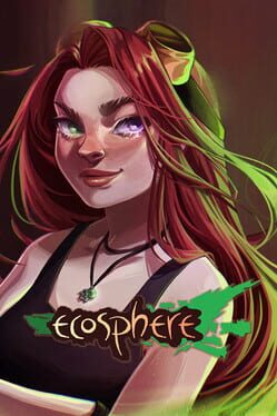 Ecosphere