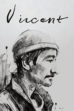 Vincent