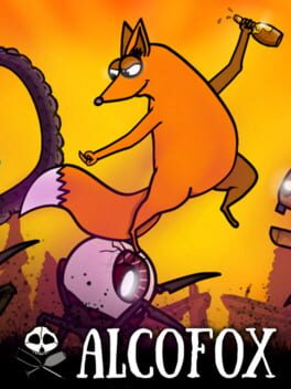 AlcoFox