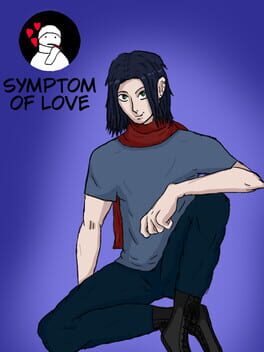 Symptom of Love