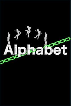 Alphabet