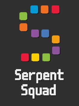 Serpent Squad