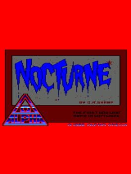 Nocturne
