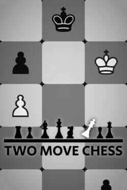 Two Move Chess