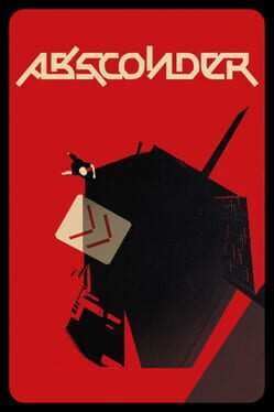 Absconder