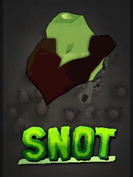 Snot