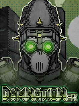 Damnation84