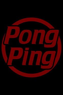 Pong Ping
