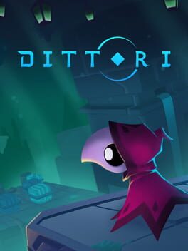 Dittori