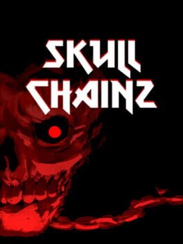 Skull Chainz