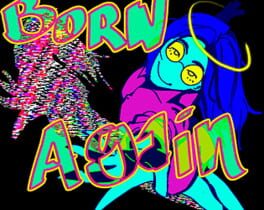 Born Again
