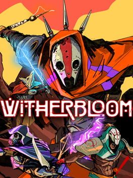 Witherbloom