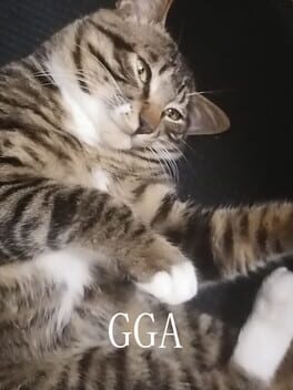 Gga