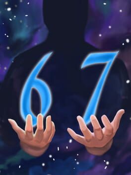 6-7