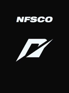 NFSCO
