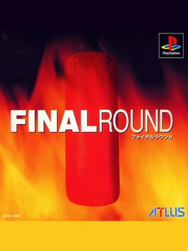 Final Round