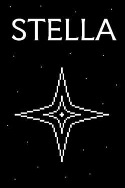 Stella