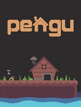 Pengu