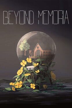 Beyond Memoria