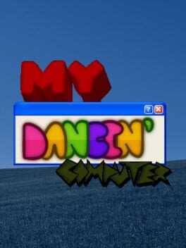 My Dancin' Computer