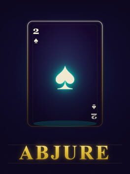Abjure