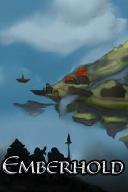 Emberhold