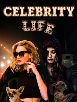 Celebrity Life