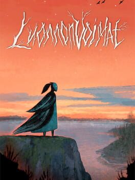 Luonnonvoimat