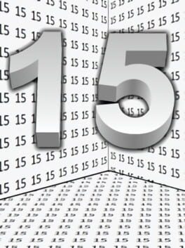 15
