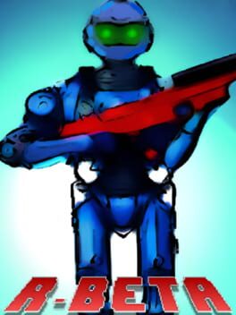 R-Beta