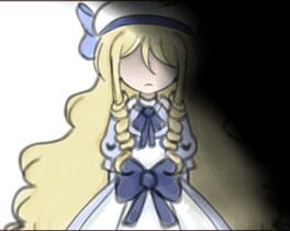 Famine in Wonderland