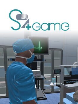 S4Game