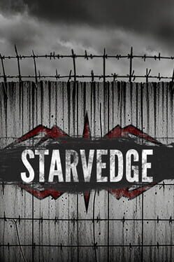 Starvedge