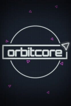 Orbitcore