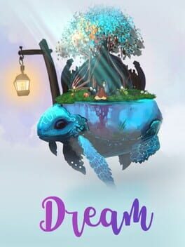 Dream