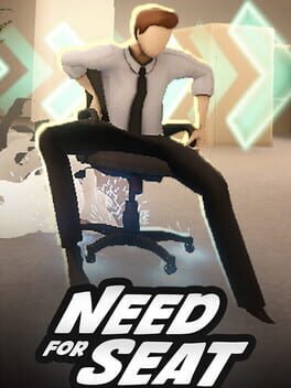 Need for Seat