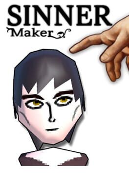 Sinner Maker