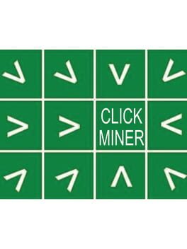 Click Miner