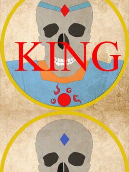 King