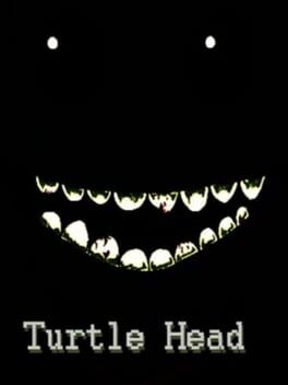 Turtle Head