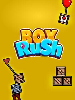 Box Rush