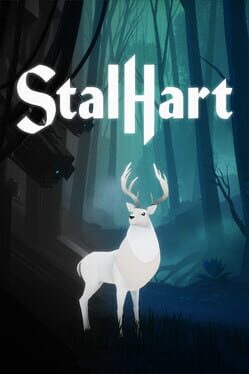 Stalhart