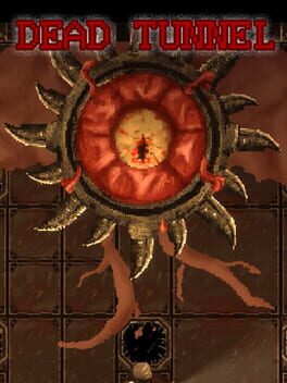 Dead Tunnel