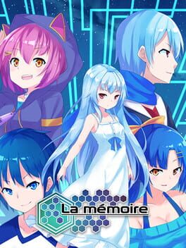 La Mémoire