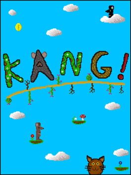 Kang