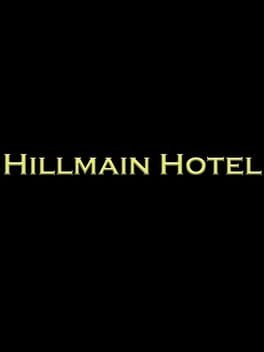 Hillmain Hotel
